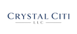 Crystal Citi LLC