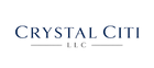 Crystal Citi LLC